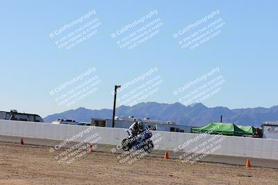 media/Jan-22-2023-CVMA (Sun) [[66d43cdebf]]/Race 11 Stock 1000 Shootout/